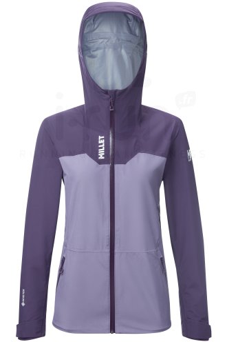 Millet Ubic Gore-Tex 3L 