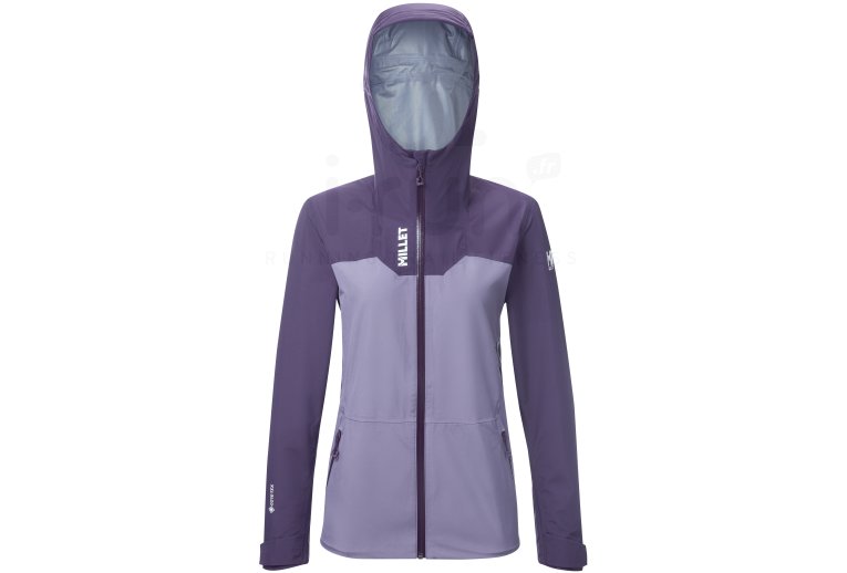 Millet Ubic Gore-Tex 3L