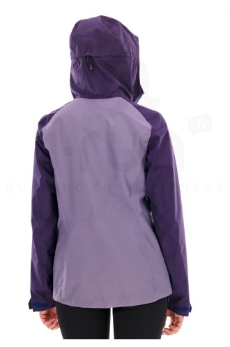 Millet Ubic Gore-Tex 3L 