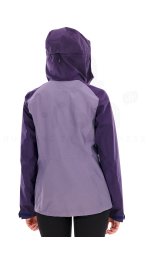 Millet Ubic Gore-Tex 3L