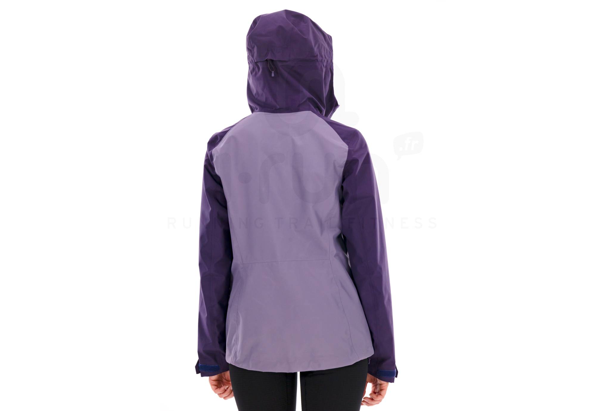 Millet Ubic Gore-Tex 3L