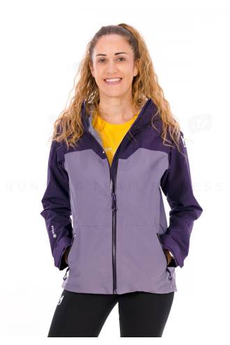 Millet Ubic Gore-Tex 3L 
