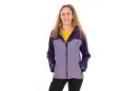 Millet Ubic Gore-Tex 3L