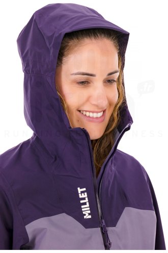 Millet Ubic Gore-Tex 3L 