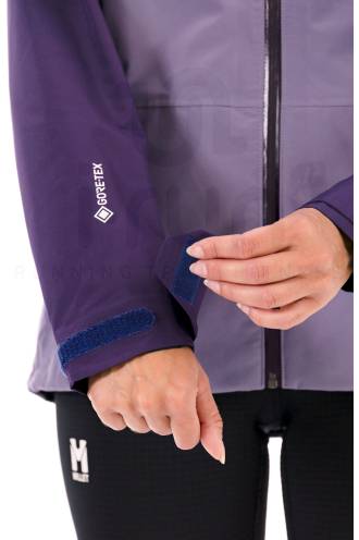Millet Ubic Gore-Tex 3L 