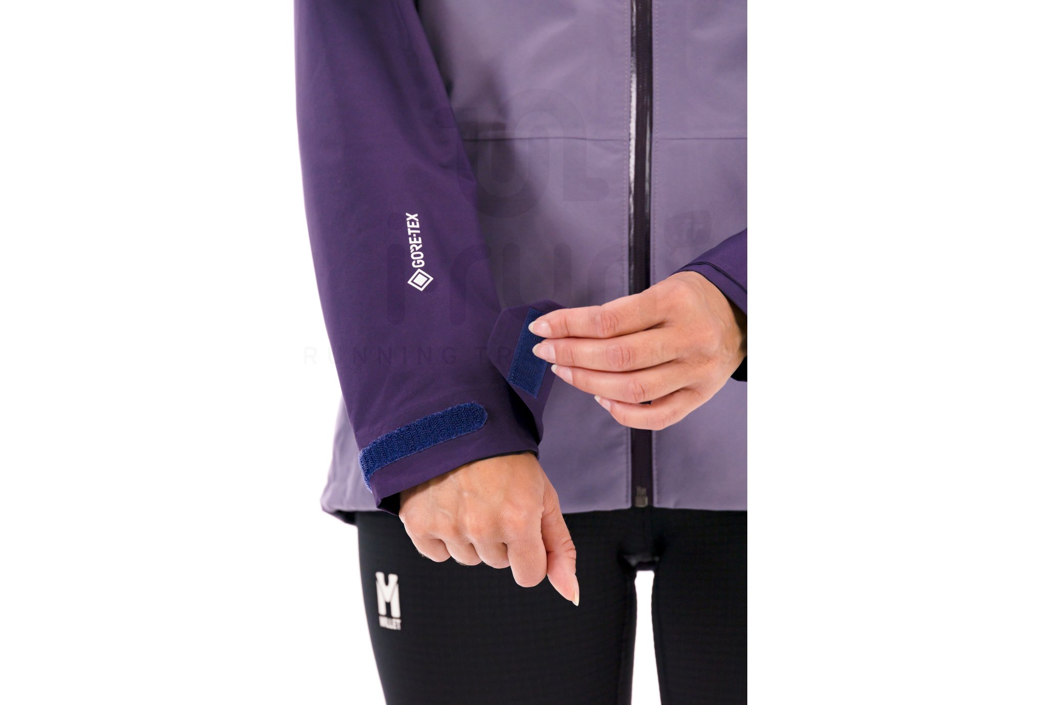 Millet Ubic Gore-Tex 3L