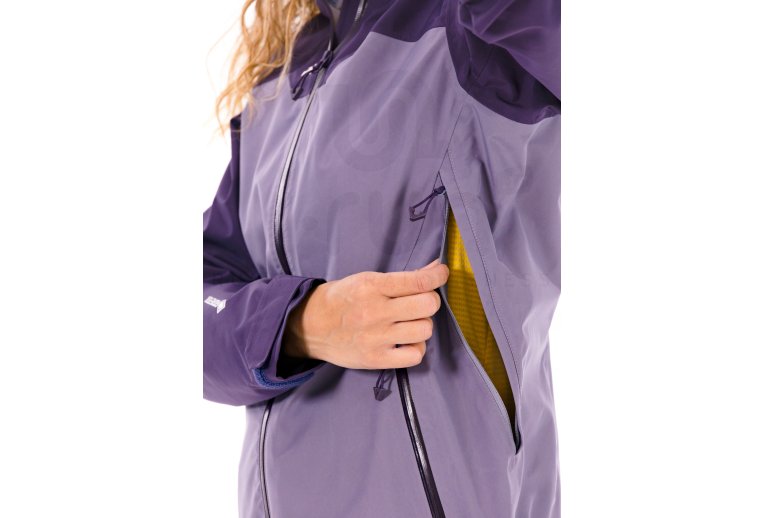 Millet Ubic Gore-Tex 3L