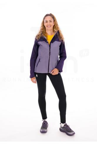 Millet Ubic Gore-Tex 3L 