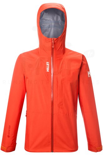 Millet Ubic Gore-Tex 3L 