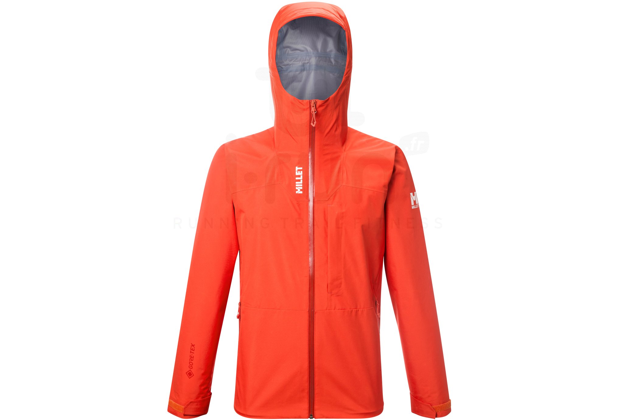 Millet Ubic Gore-Tex 3L