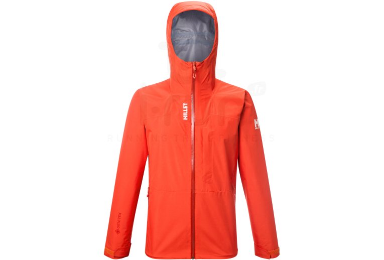 Millet Ubic Gore-Tex 3L