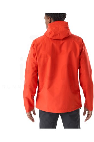 Millet Ubic Gore-Tex 3L 