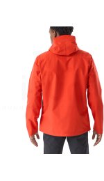 Millet Ubic Gore-Tex 3L
