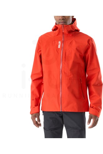Millet Ubic Gore-Tex 3L 