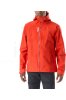 Millet Ubic Gore-Tex 3L 