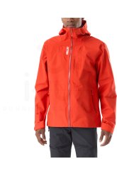 Millet Ubic Gore-Tex 3L