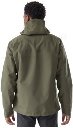 Millet Ubic Gore-Tex 3L