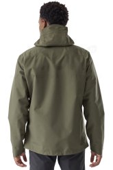 Millet Ubic Gore-Tex 3L