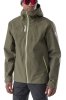 Millet Ubic Gore-Tex 3L 