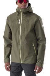 Millet Ubic Gore-Tex 3L