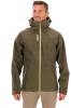 Millet Ubic Gore-Tex 3L