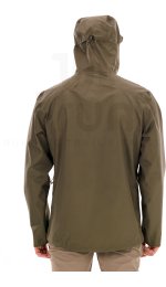 Millet Ubic Gore-Tex 3L