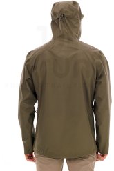 Millet Ubic Gore-Tex 3L Herren