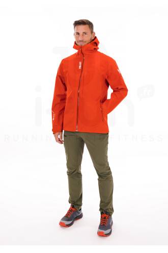 Millet Ubic Gore-Tex 3L 