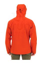 Millet Ubic Gore-Tex 3L