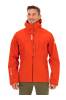 Millet Ubic Gore-Tex 3L