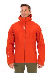 Millet Ubic Gore-Tex 3L