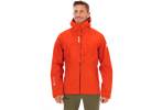 Millet Ubic Gore-Tex 3L