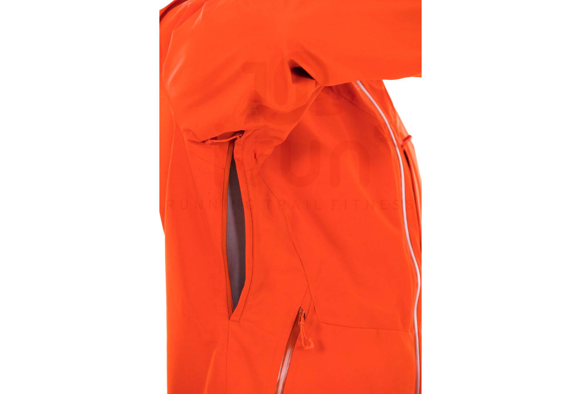Millet Ubic Gore-Tex 3L
