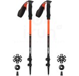 Millet Ubic Hike Pair