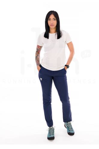 Millet Ubic Light 