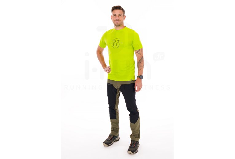 Millet Ubic Light