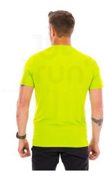 Millet Ubic Light
