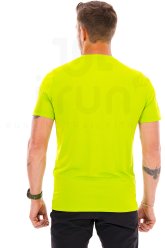 Millet Ubic Light Herren