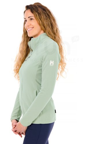 Millet Ubic Lightgrid 