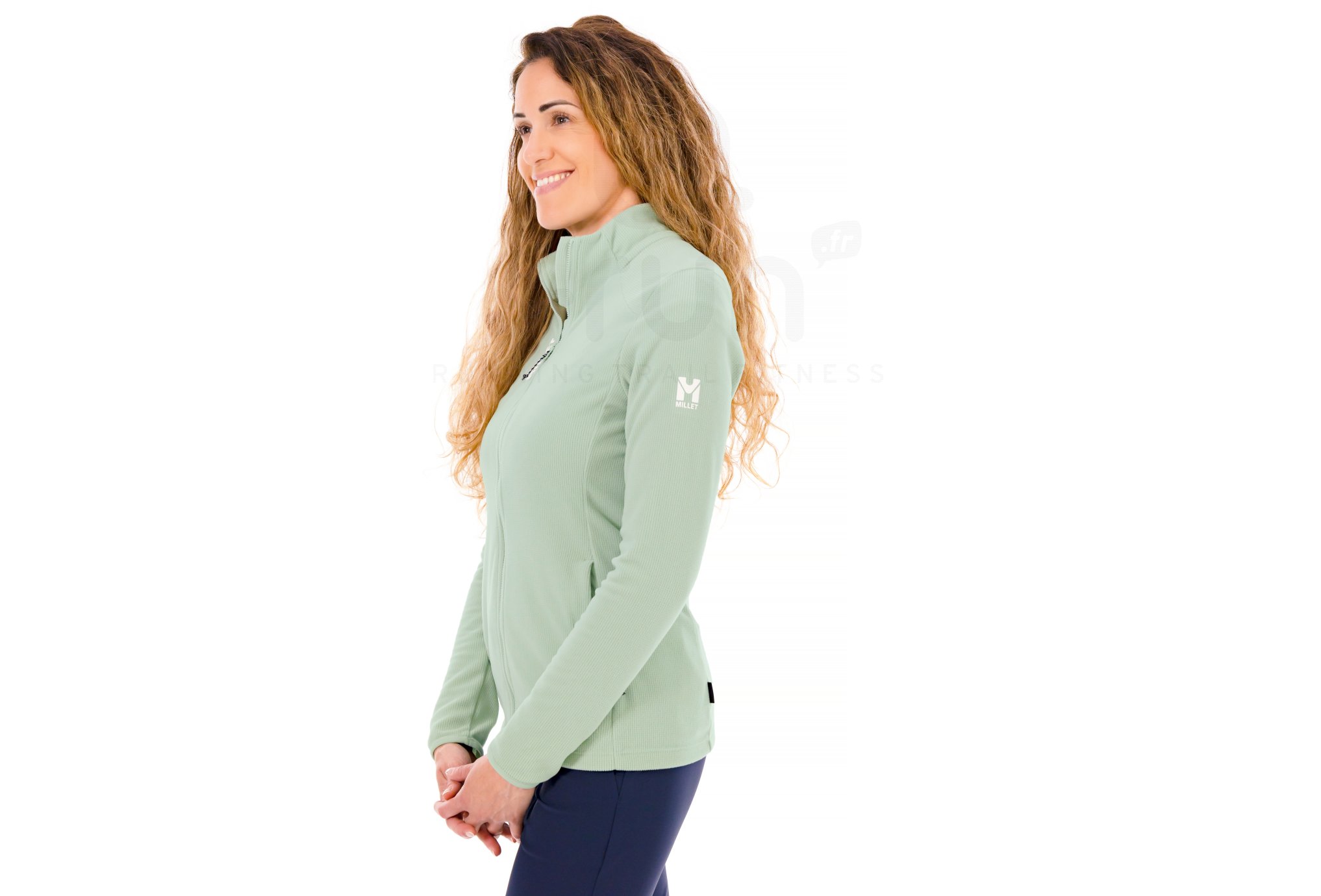 Millet Ubic Lightgrid