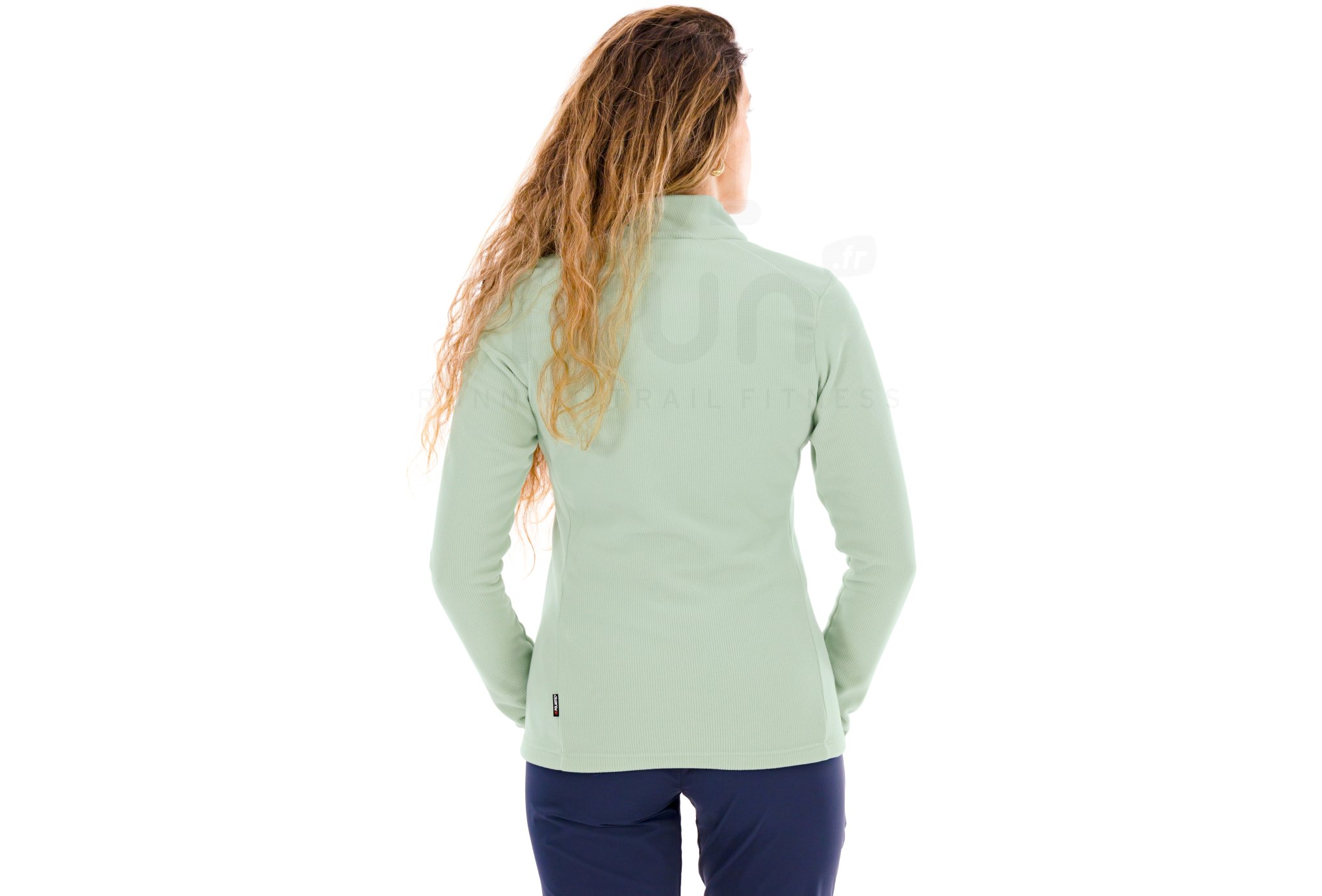 Millet Ubic Lightgrid