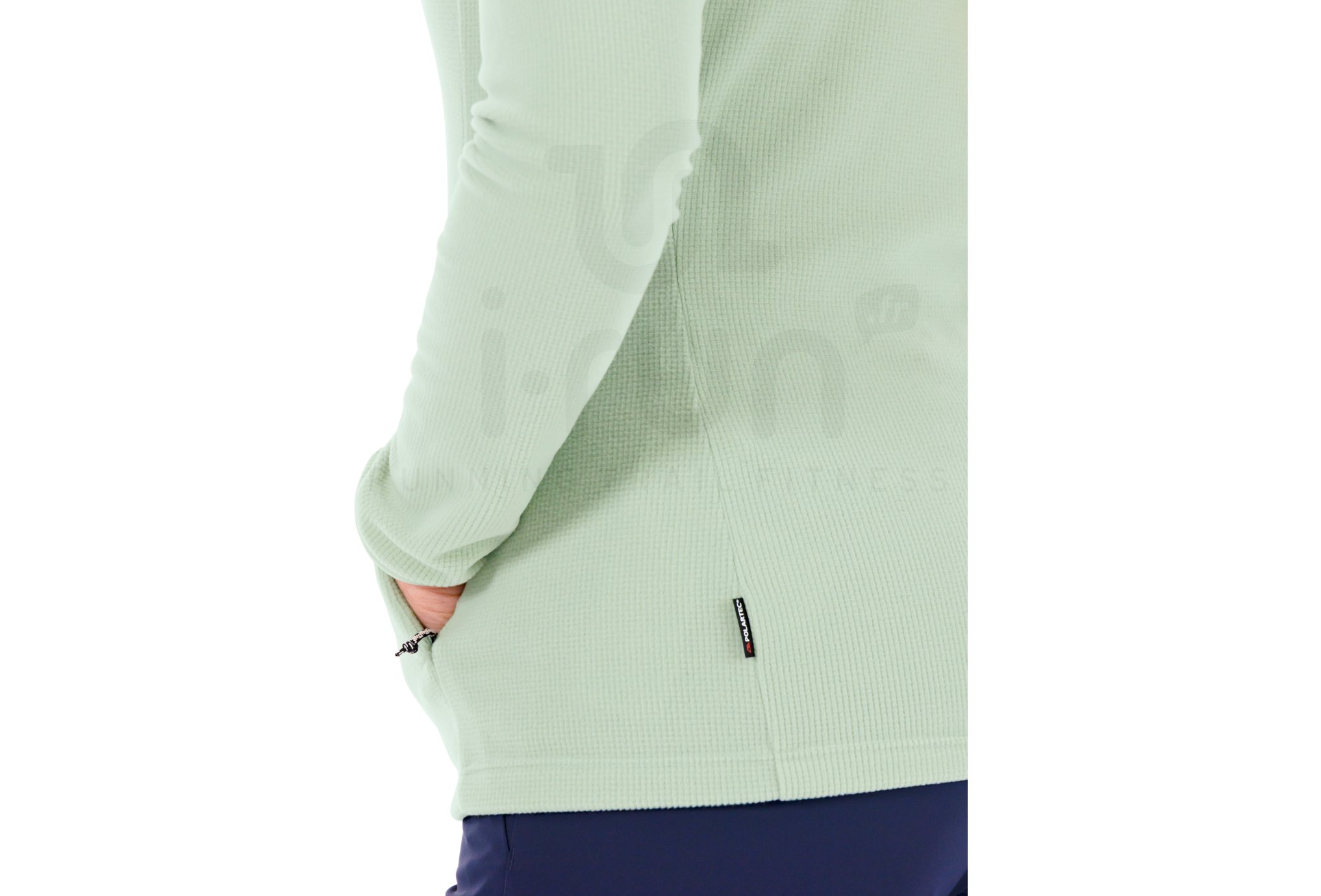 Millet Ubic Lightgrid