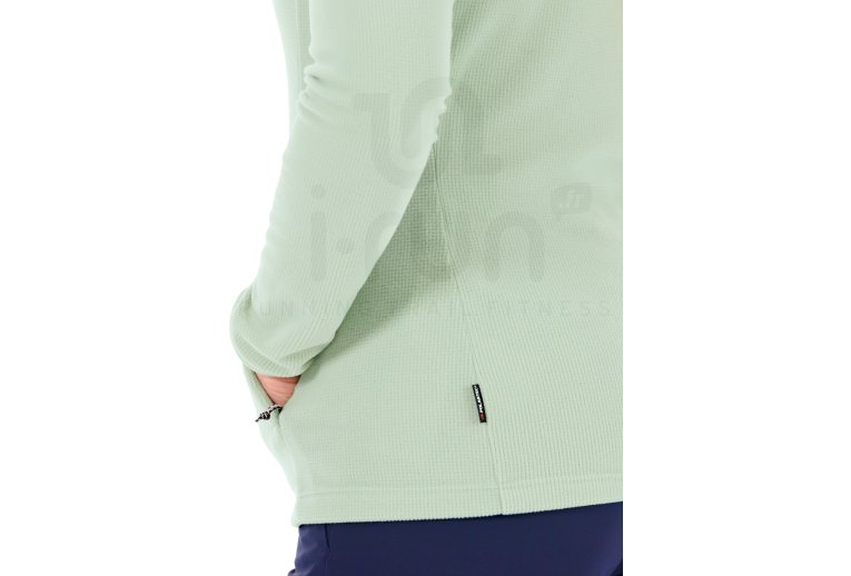 Millet Ubic Lightgrid