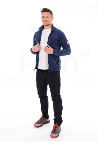 Millet Ubic Lightgrid 