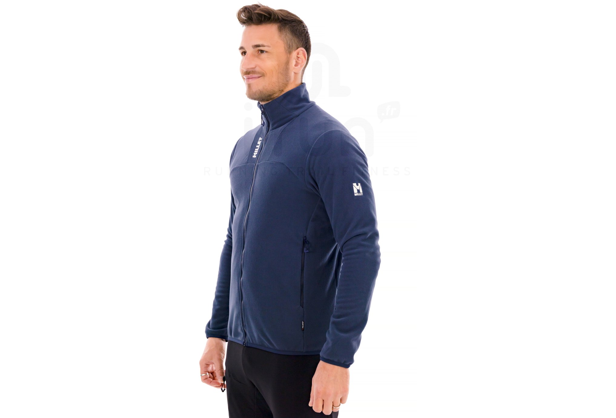 Millet Ubic Lightgrid