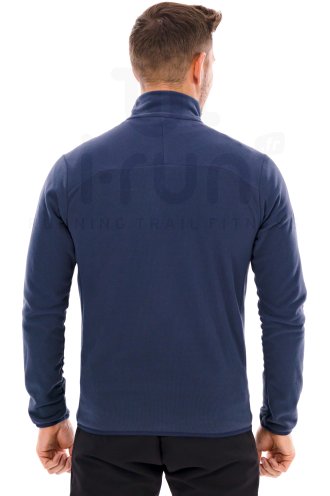 Millet Ubic Lightgrid 