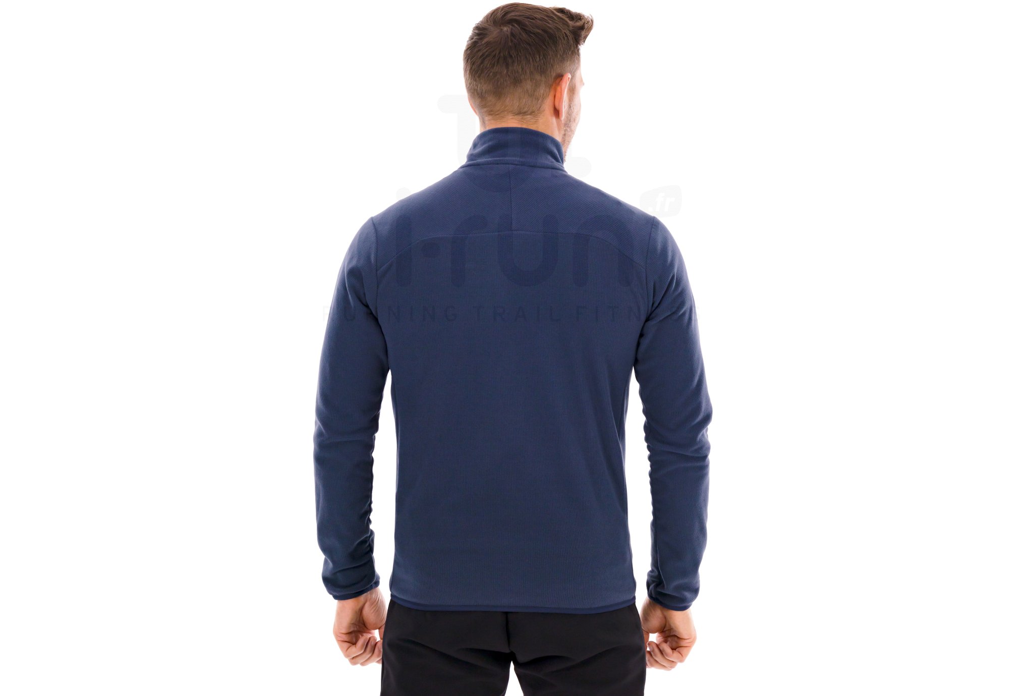 Millet Ubic Lightgrid