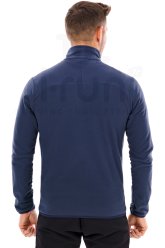 Millet Ubic Lightgrid