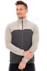 Millet Ubic Lightgrid 