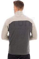 Millet Ubic Lightgrid